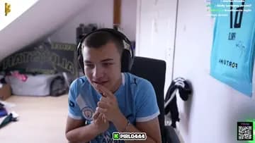 .