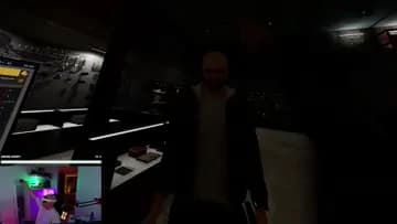 DÜNYA KUPASI ARC KNGL ChaCha,Çına | Clip