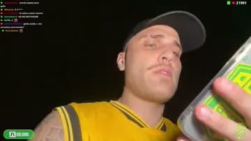 eita