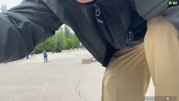 ärjyy