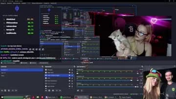 slm sizi seviorum | Clip