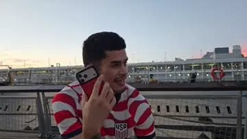 Clip