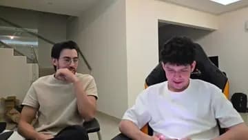 XD