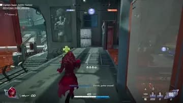BOP