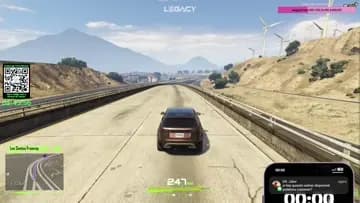 sai car4lhor