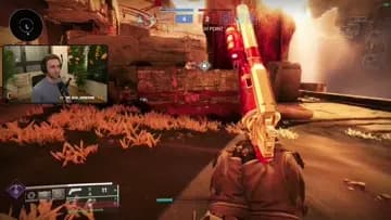 wut