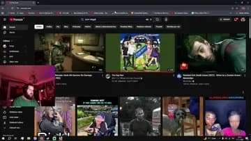 Dinosauríček!!!!! <3