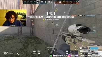 maverick 2