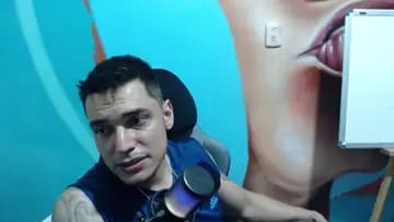 Tatto el padre del año