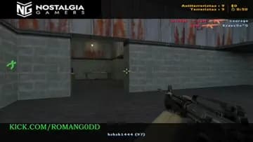 c4 bug
