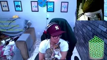 dumiu