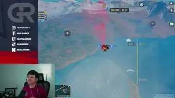cod