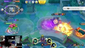 penta de greninja