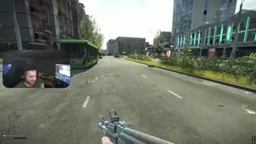 aaaa