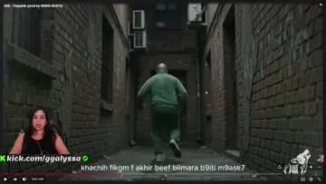 hgh