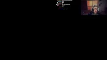donate insano