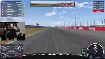 Drift