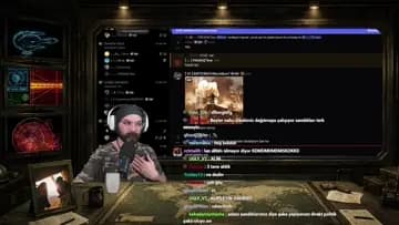 NABU NOLUYO NOLUYO | Clip