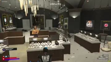 GG
