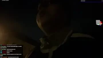 yağmurlu polonya sokakları | Clip