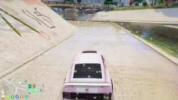 Jump