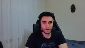 BU NE TANTANA !dc !gm | Clip