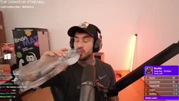hra