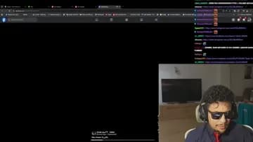 hhhhhh
