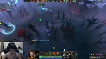 las kiwi plays