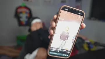 Uuuu