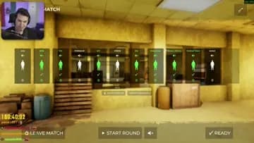clip