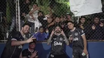 32 lasratas