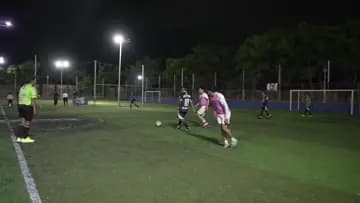 APAGEN TODO Y VAMONOS