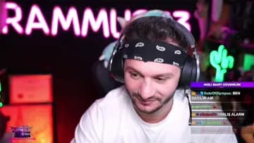 5 KIRMIZI !skinland !skinclub !Ma | Clip