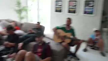 -