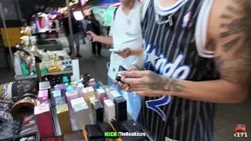 kjkjdskjds