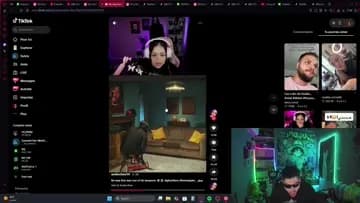 8- 1000 Basa Ou La Tbazrita 🔥🔥