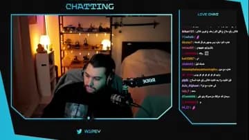 تيم بيك