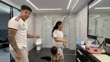 hjcgjj