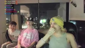 JOYBAIT