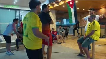 دردسسس