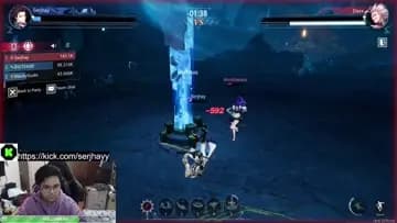 CCLIP2