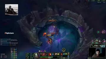 çaldı