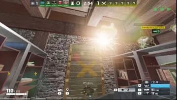 r6s-spawn peek