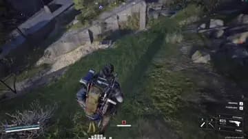 Should've Been Unalived