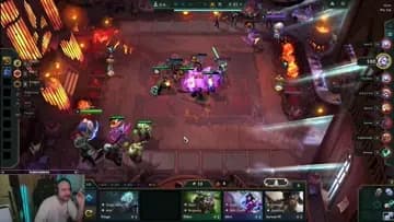 kick bounties