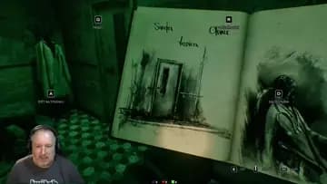 Co to bylo?