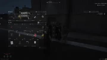 ... | VennyV | !sosyal !donate | Clip