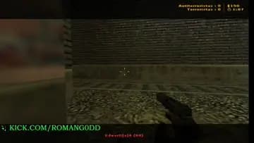 Gastroll