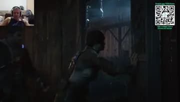 GEARS 4